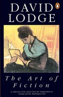 The Art Of Fiction Illustrated From Classic And Modern Texts David Lodge Buch