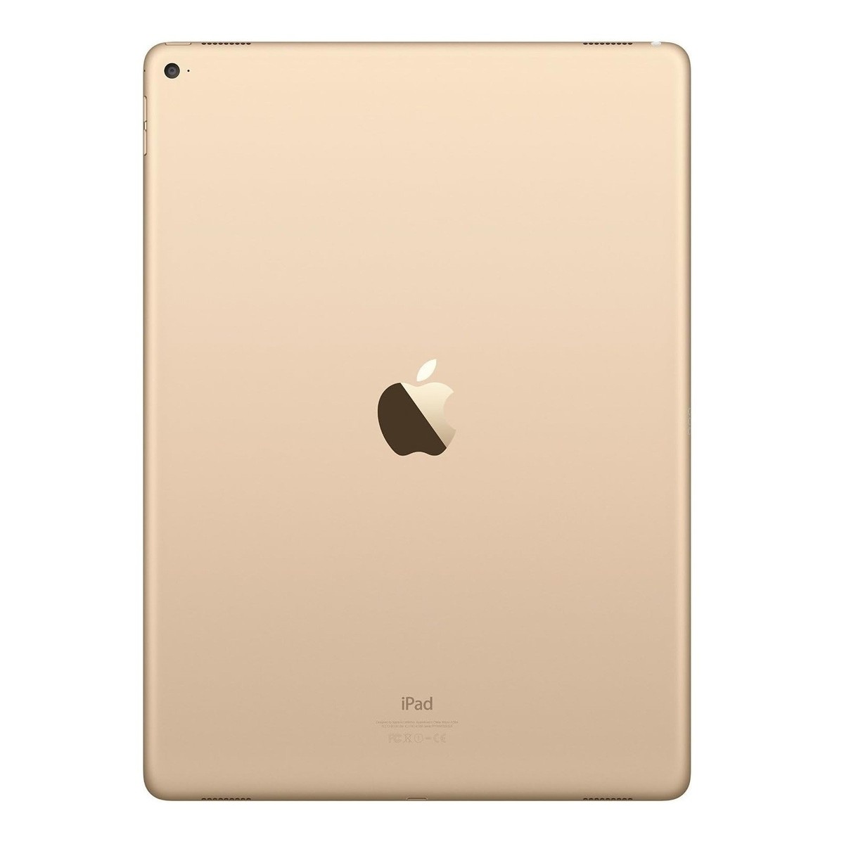 Apple iPad Pro 12.9