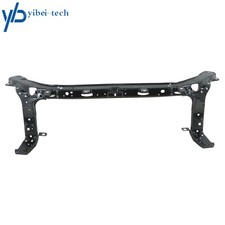 For Ford F150 2015-2025 Fl3z16138a Ml3z16138a Front Upper Radiator Core Support