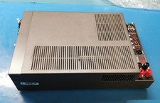 CYRUS ONE Integrated Stereo Amplifier by MISSION, Tested Fully Working.