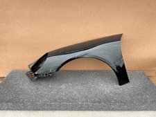 PORSCHE 911 CARRERA 991 2012-2019 FRONT WING FENDER LEFT PASSENGER SIDE GENUINE