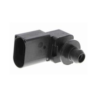 Vemo V20-72-5235 Sensor, Saugrohrdruck FüR Bmw