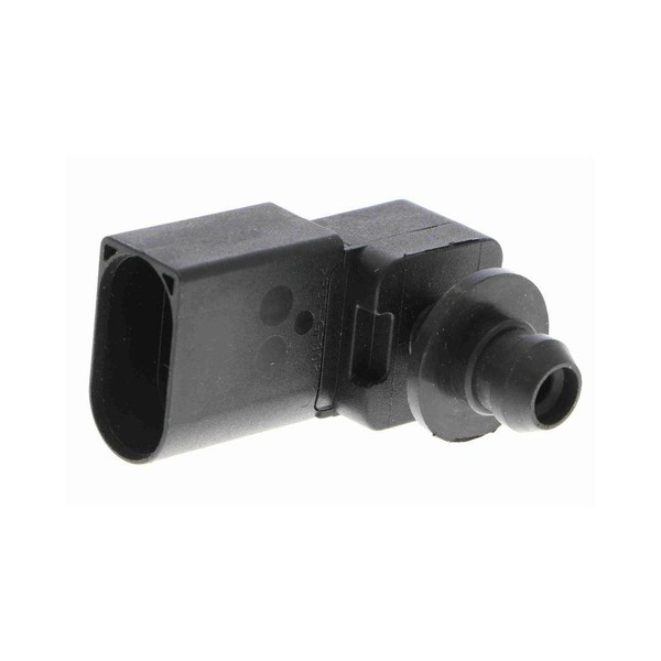 Vemo V20-72-5235 Sensor, Saugrohrdruck FüR Bmw-image