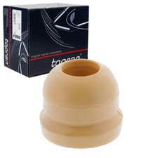 TOPRAN ANSCHLAGPUFFER STOßDÄMPFER VORDERACHSE BEIDSEITIG für FIAT CROMA OPEL