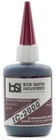 Carbon & Rubber Extra Strength IC-2000 1oz Glue