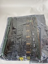 thyssenkrupp elevator Pmi Board Assy 6300cn5