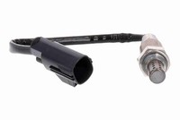 Vemo Lambdasonde Lamdasonde Green Mobility Parts Nach Katalysator V48-76-0005