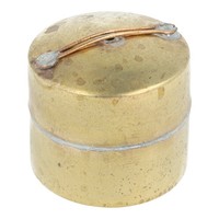 Schwimmer Knb-Vergaser
