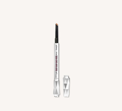 Benefit Goof Proof Brow Pencil - Choose your Shade - FREE GIFT INCLUDED!