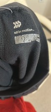 Men’s Jogger Pants Medium