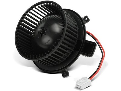 For 2018-2020 Buick Regal TourX Blower Motor Front APR 35316NBVJ 2019 2.0L 4 Cyl