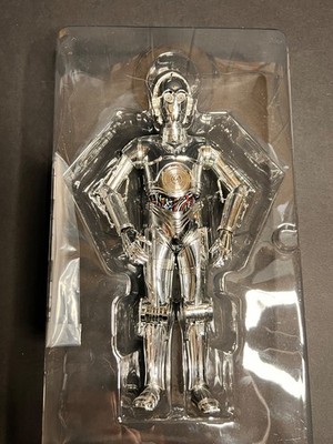 Sideshow collectables  Star Wars TC-14
