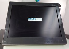 Philips Barco CML211 PHE LCD Surgical Monitor