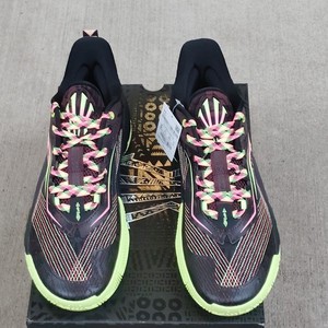 Anta Kai 1 | eBay