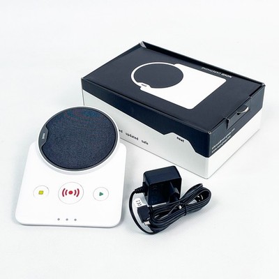 Neat Novo Carephone, NE1014501-49, Hausnotruf, NOVO IP/4G VoLTE HLY FR noSMLE