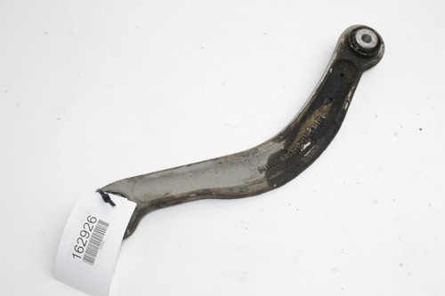 MERCEDES-BENZ C W205 C 220 BlueTEC / d 205.004 Querlenker hinten rechts 28446161