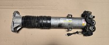 Original Mercedes GLS X167  Hinten links Sto&szlig;d&auml;mpfer Luftfederung A1673206104
