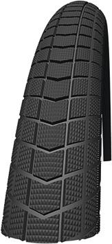 Schwalbe Reifen Big Ben Performance Line