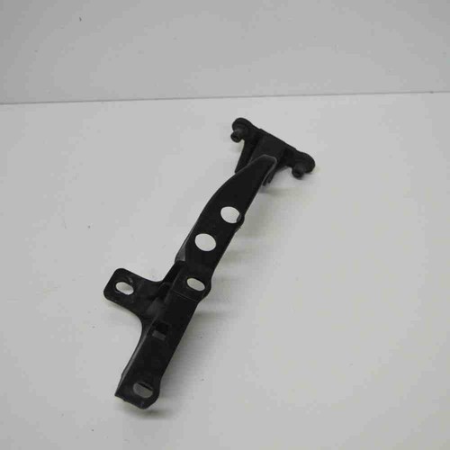 VW TOUAREG 7LA, 7L6, 7L7 Rechte Scheinwerferhalter 7L0805734 3.0 Diesel 2689670