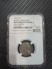  on The Hot Collector