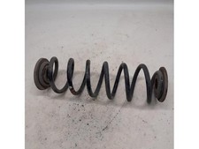 Ressort divers Volkswagen GOLF