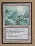 Lake of the Dead - Alliances - Moderately Played | MTG