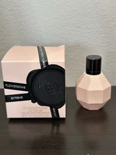 Viktor & Rolf FLOWERBOMB EXTREME Eau de PARFUM Intense 7ml/0.24 fl oz MINI