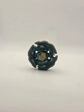 Ray Striker Unicorno D125CS Beyblade Takara Tomy Metal Fight Masters BB-71