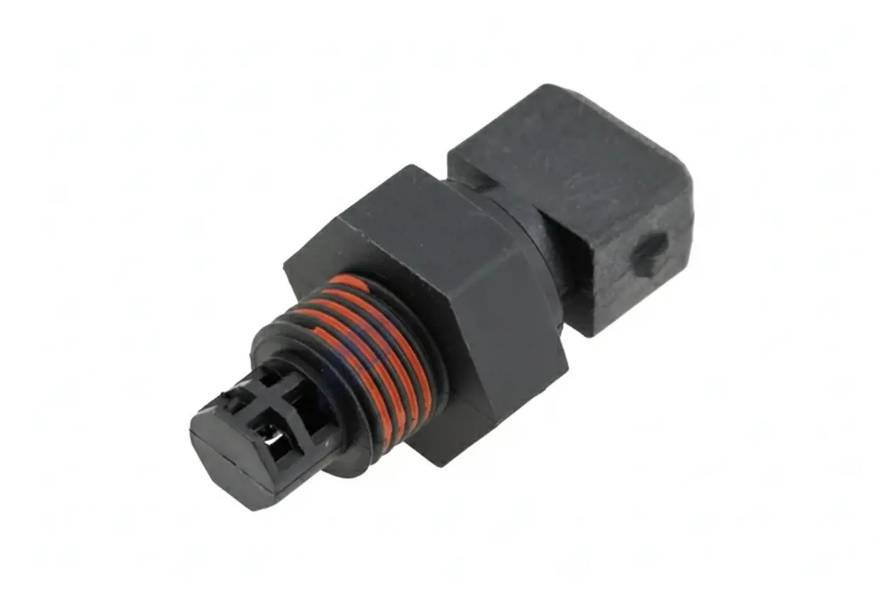 Fits NTY ECT-HY-002 Intake Air Temp Sensor - Image 13