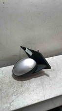 Retroviseur droit (ou coque) Citroen C1