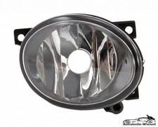 TYC Nebelscheinwerfer Rechts für VW Touran 1T1 1T2 08-10