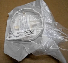 NEW SIMPLEX 4098-9734 06501153CN HIGH TEMP HEAT SENSOR FACTORY SEALED