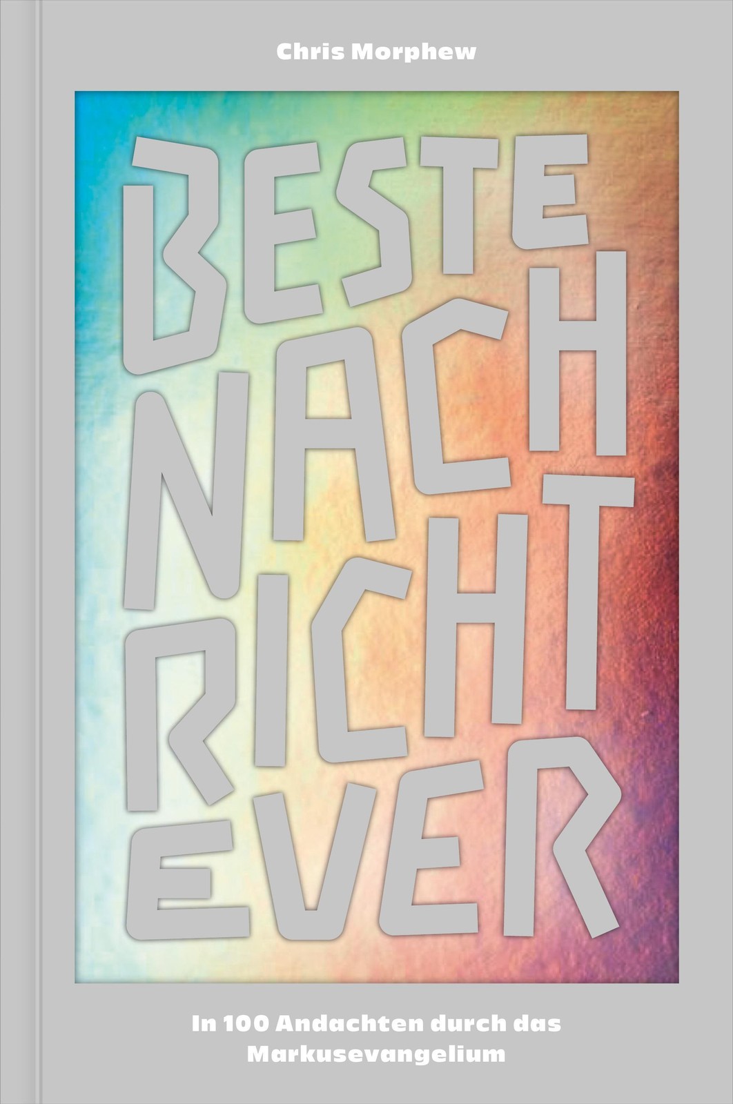 Various Publishers Jungen Bestenachrichtever, Fachbücher Von Chris Morphew - Bild 3