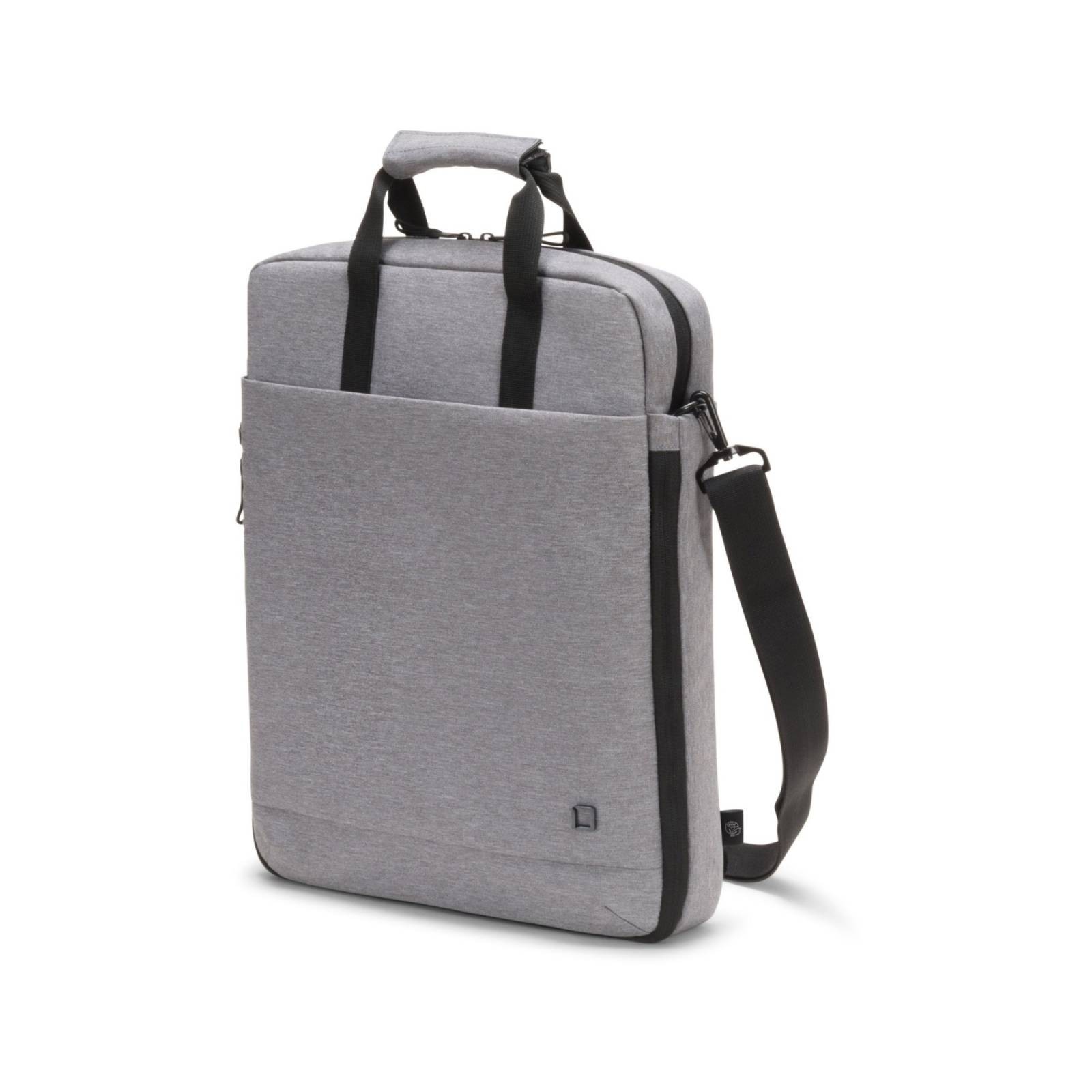 Dicota Grey Eco Motion 13 - 15.6" 39.6 Cm (15.6") - Image 3