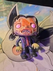 Funko POP! Television The Walking Dead Tank Zombie #36 Vinyl Figure As Is