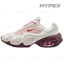 Nike Wmns Air Max Muse 'Valentine's Day' 2026 Women IQ1152-666 New Size