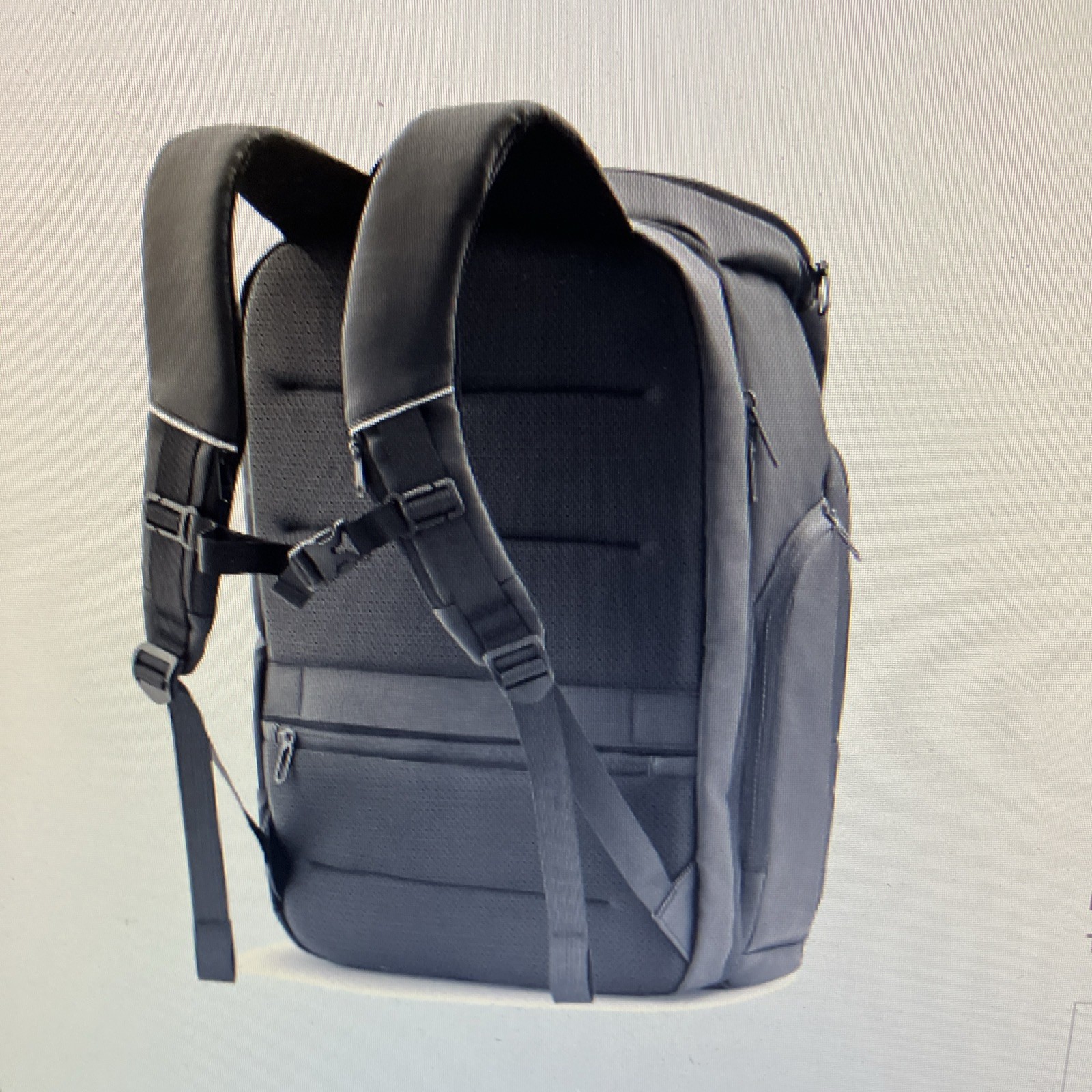 Backpack for Men, Extra Large Laptop Backpack wit… - image 1