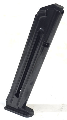 1 Browning Buckmark .22 LR 10 rd Magazine Factory Original OEM Buck Mark MINT