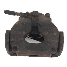 Etrier de frein Volkswagen TRANSPORTER