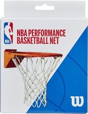 Wilson NBA Basketball Nets Official, Original