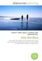 Frederic P. Miller (U. A.) | Into The Blue | Taschenbuch | Englisch (2026)