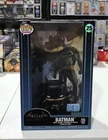 Funko POP Comic Cover Batman Arkham Blacklight Glow 9500 Pcs Exclusive