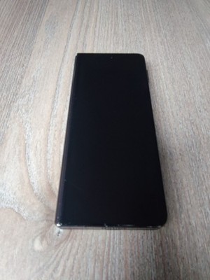 Samsung Galaxy Z Fold5 - 512GB - schwarz (Ohne Simlock) *defekt*