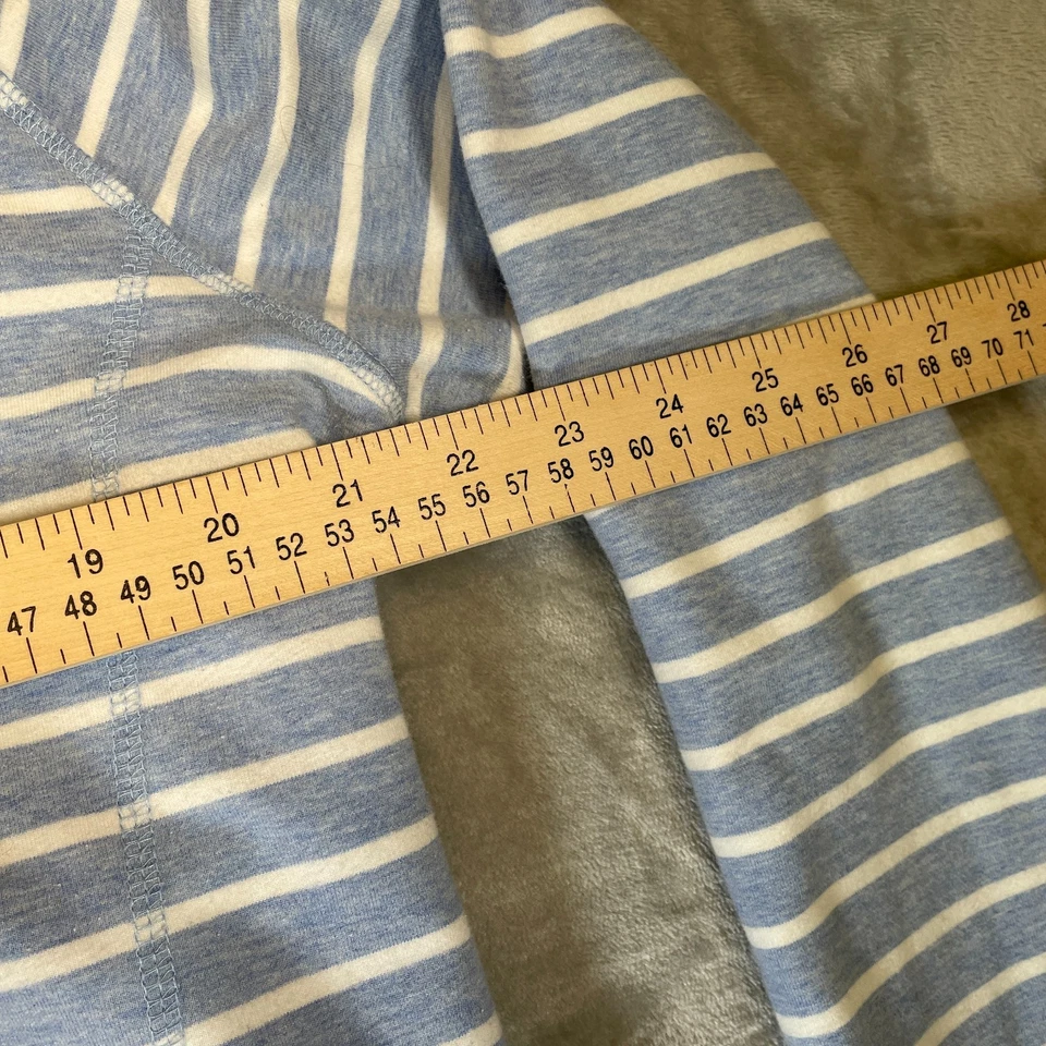 Laura Scott Jacket Women's Size XL Full Zip - Image 3 of 4