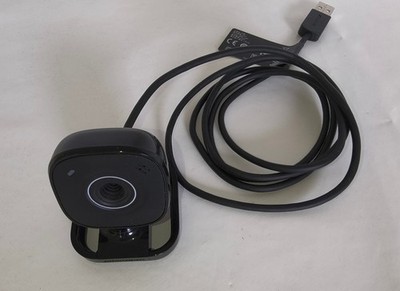 Microsoft Webcam Lifecam VX 800