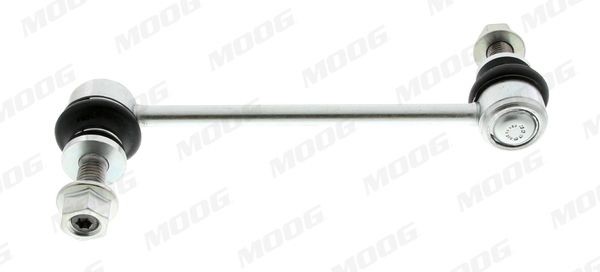 Entretoise MOOG LR-LS-14641 robustesse et haute durabilité pour Land Rover