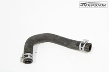 2018-2024 NISSAN KICKS 1.6L L4 ENGINE WATER OIL COOLER RETURN HOSE LINE PIPE OEM