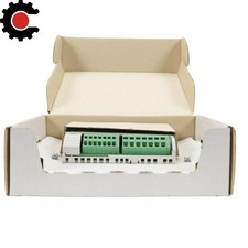 ABB OHDI-01 115/230 VAC Digital Input Module