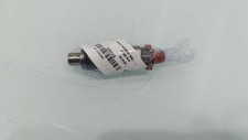 Injecteur Opel FRONTERA