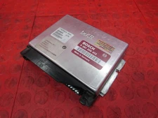 93-95 BMW 325i 525i M50B25TU DME ECU ECM Engine Computer 0 261 200 413 Turner 71